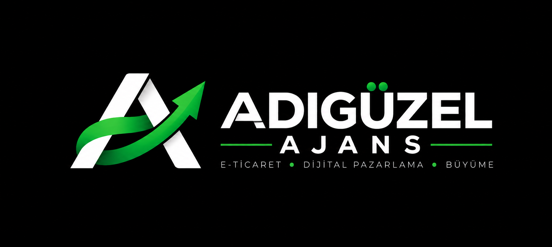 Adıgüzel Ajans